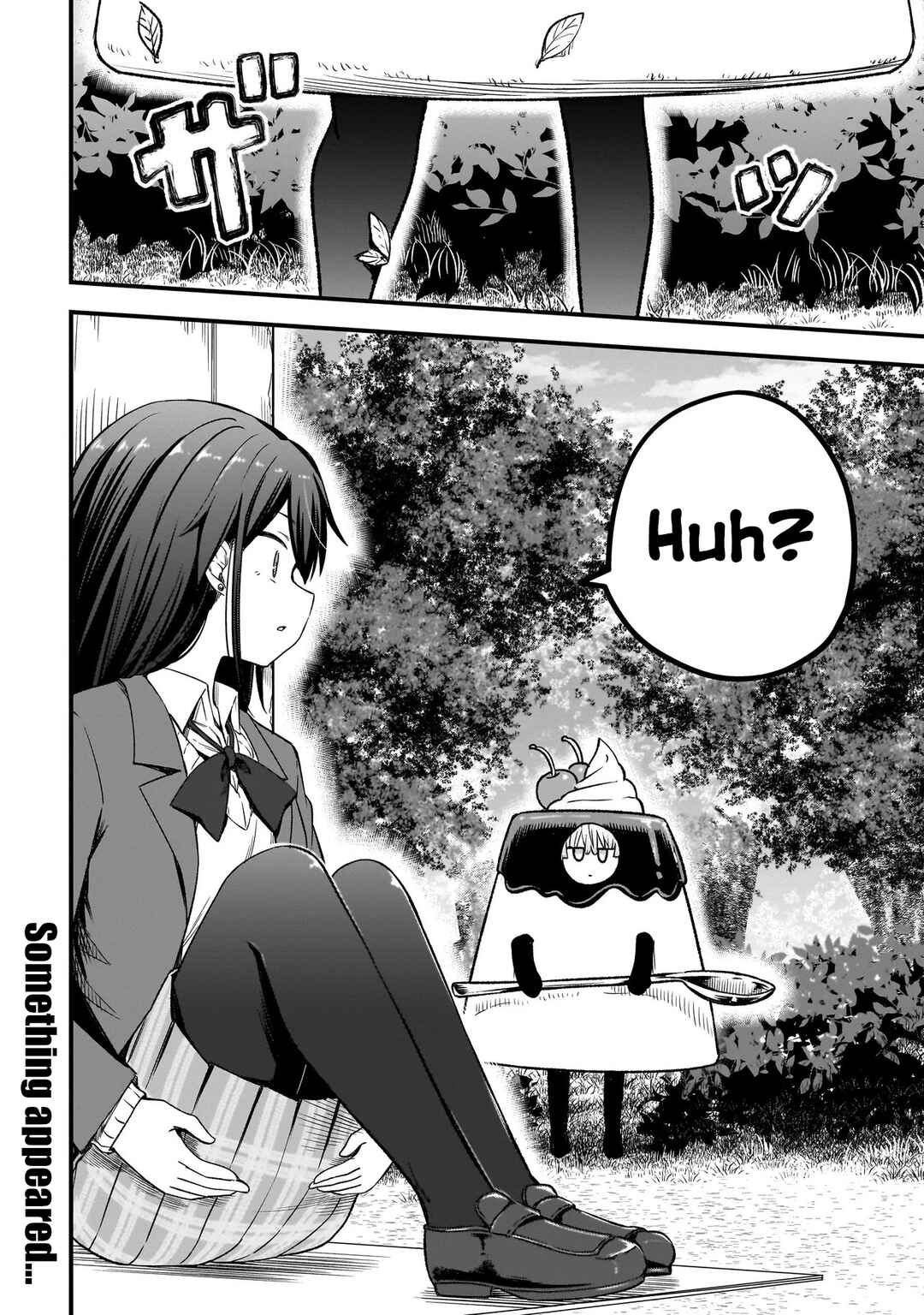 Chapter 13.2 - Page 20