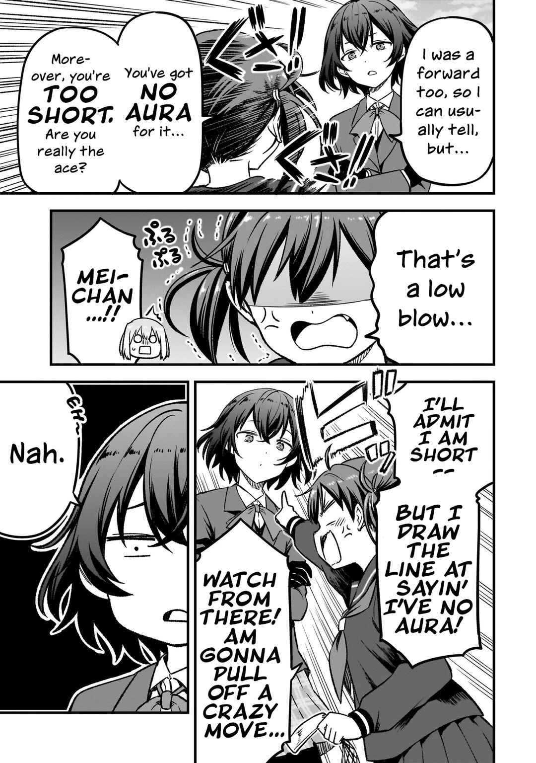 Chapter 13.2 - Page 3
