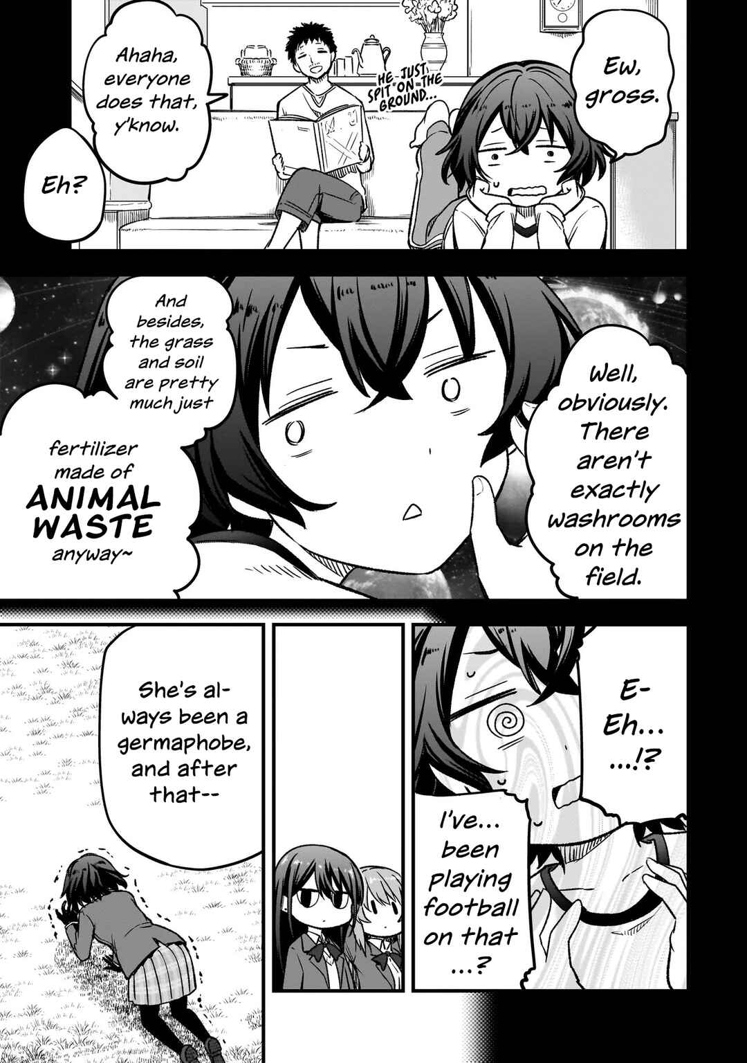 Chapter 13.2 - Page 7