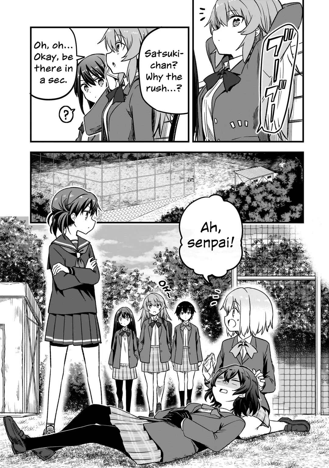 Chapter 13.2 - Page 9