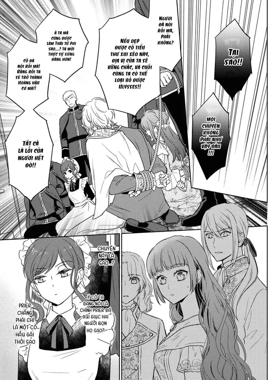Chapter 13 - Page 3