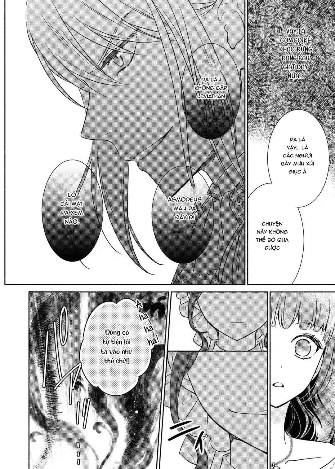 Chapter 13 - Page 4