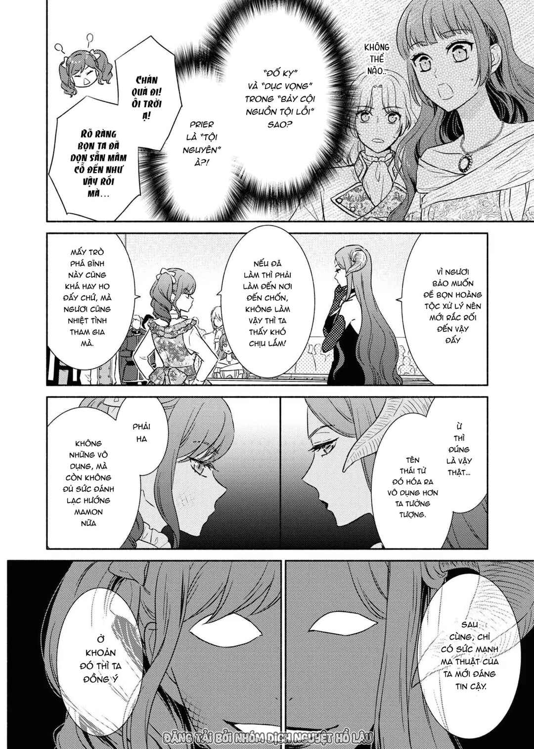 Chapter 13 - Page 6