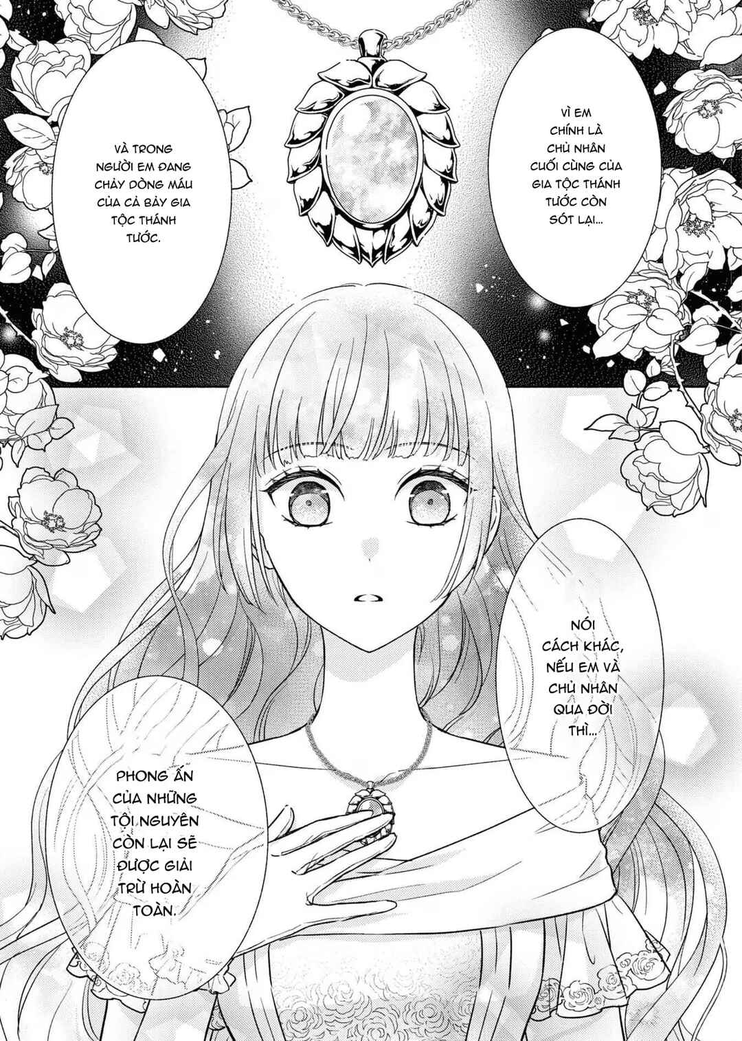 Chapter 13 - Page 9