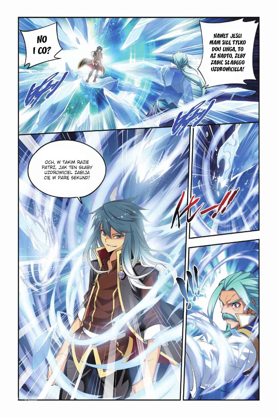 Chapter 40 - Page 2