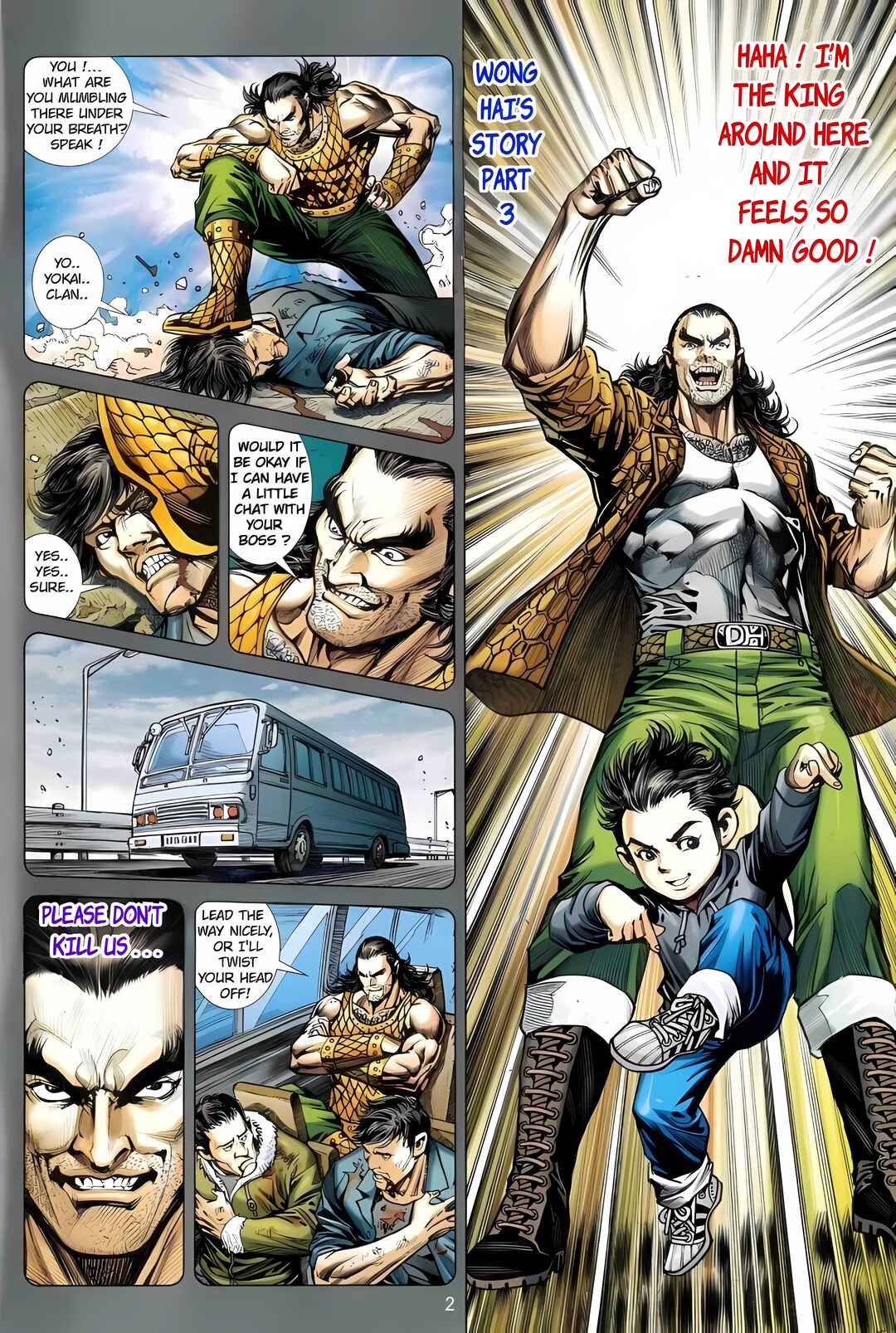 Chapter 15 - Page 2