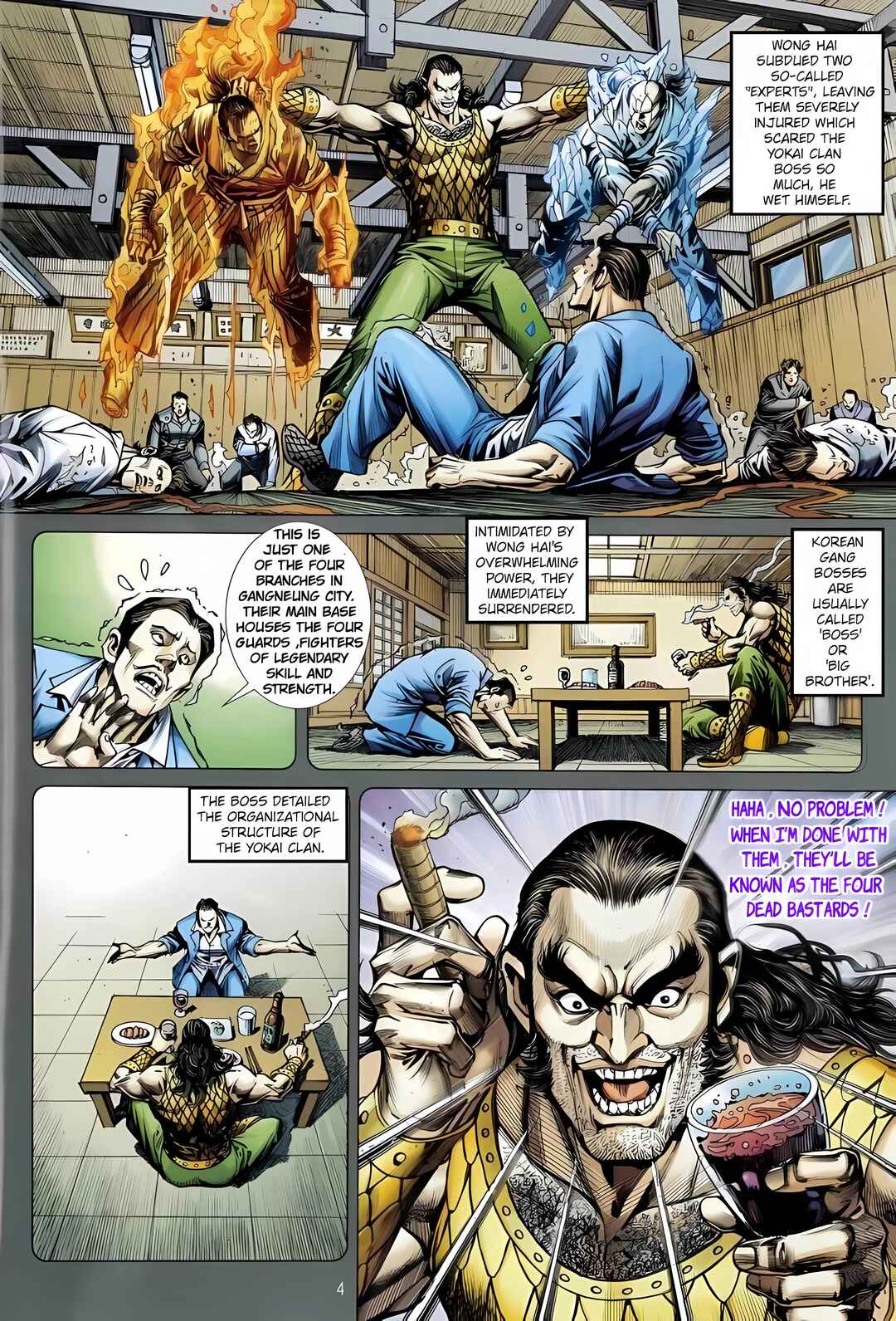 Chapter 15 - Page 4