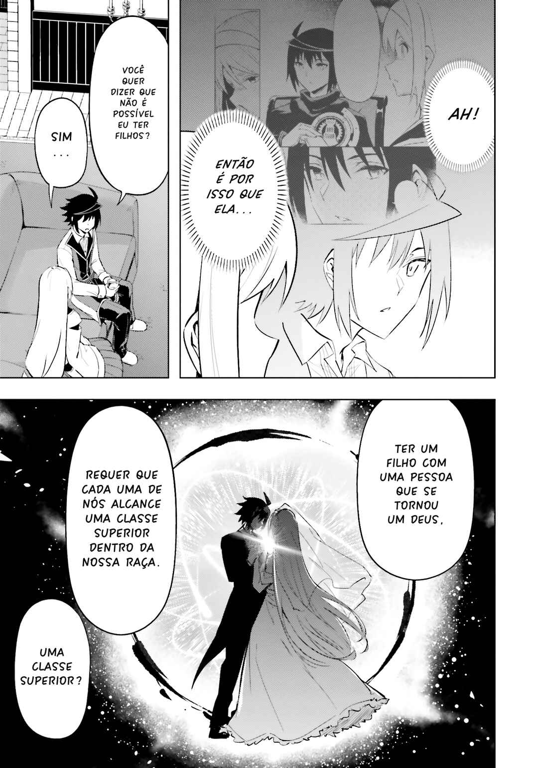 Chapter 82 - Page 42
