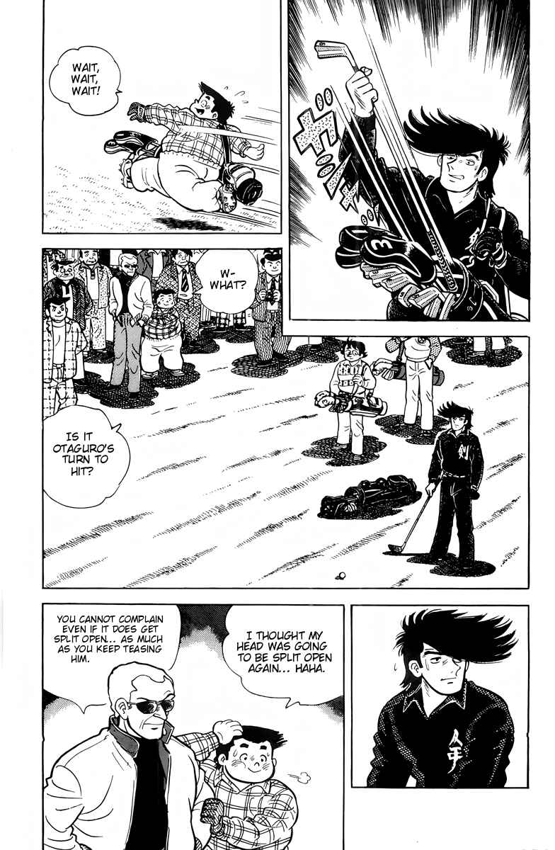 Chapter 24 - Page 3