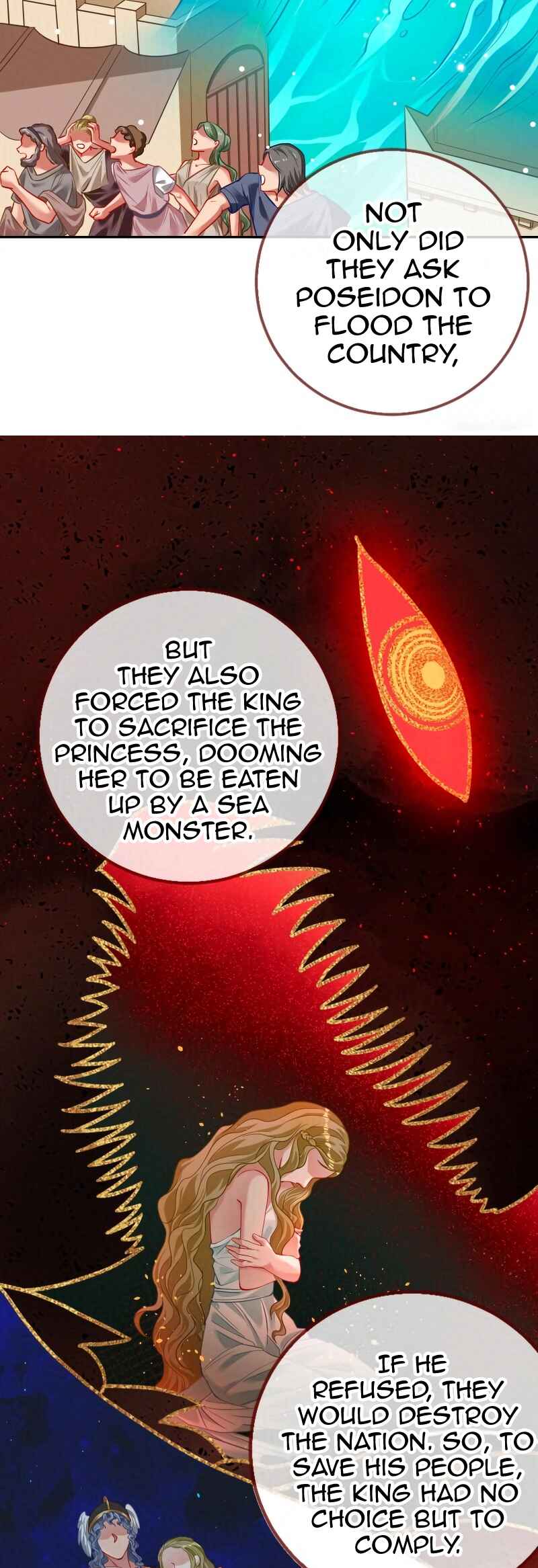 Chapter 447 - Page 4