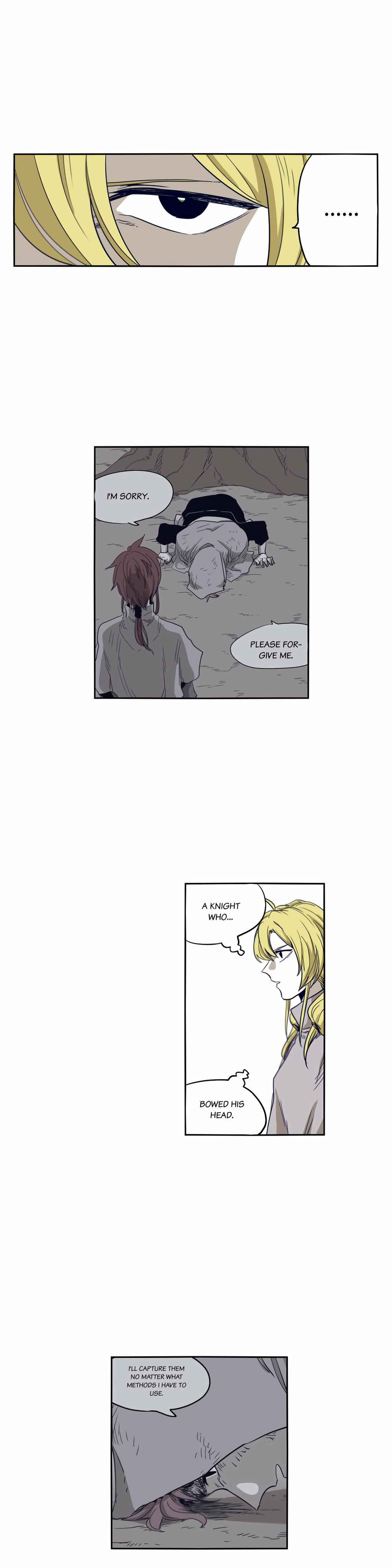 Chapter 58 - Page 1