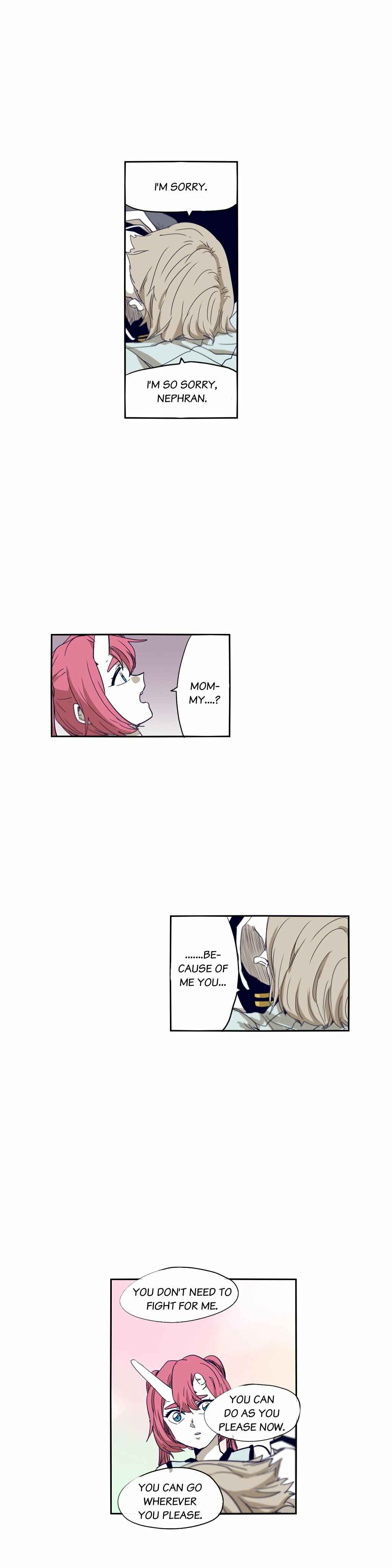 Chapter 58 - Page 12