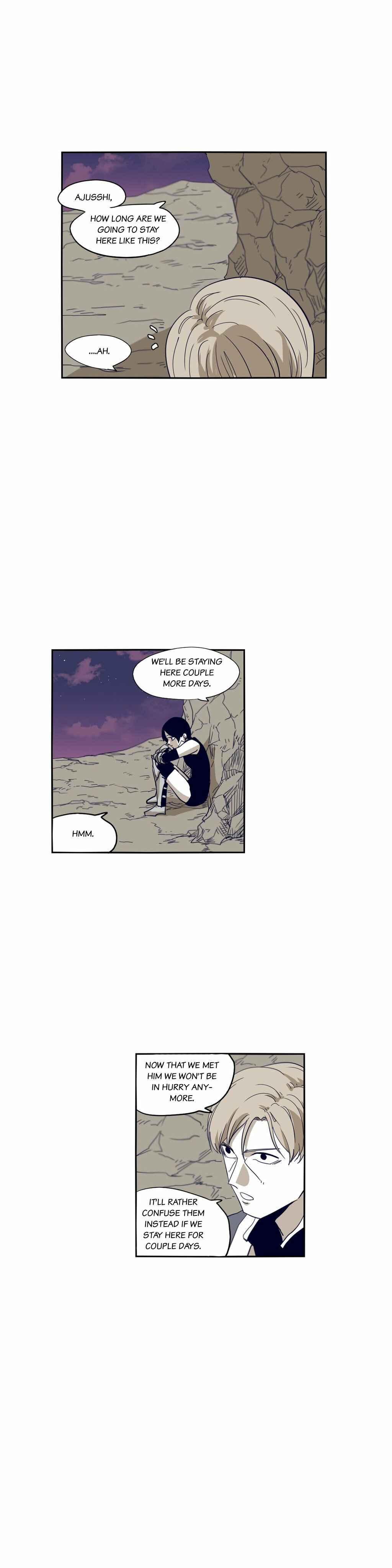 Chapter 58 - Page 16