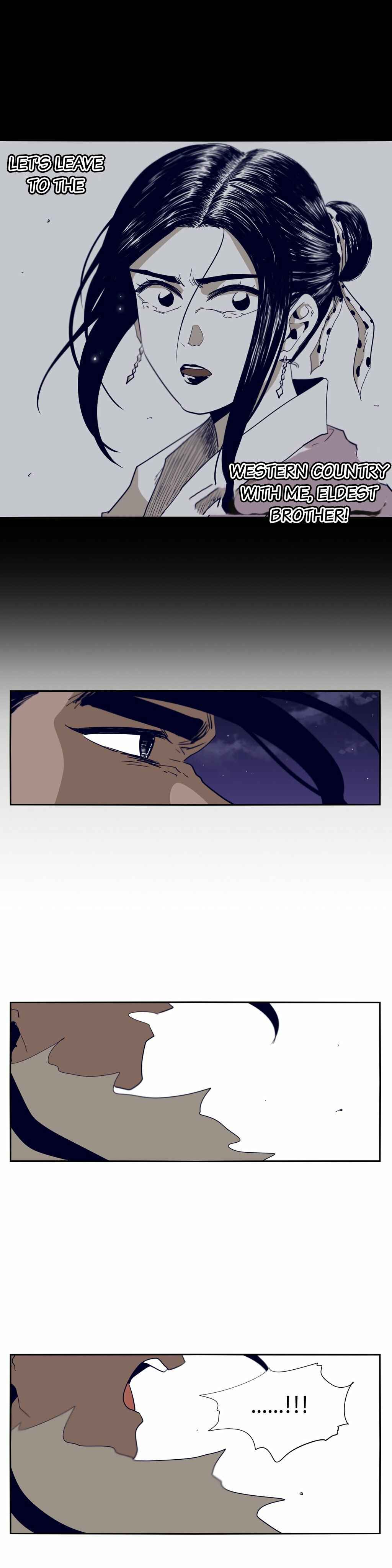 Chapter 58 - Page 19