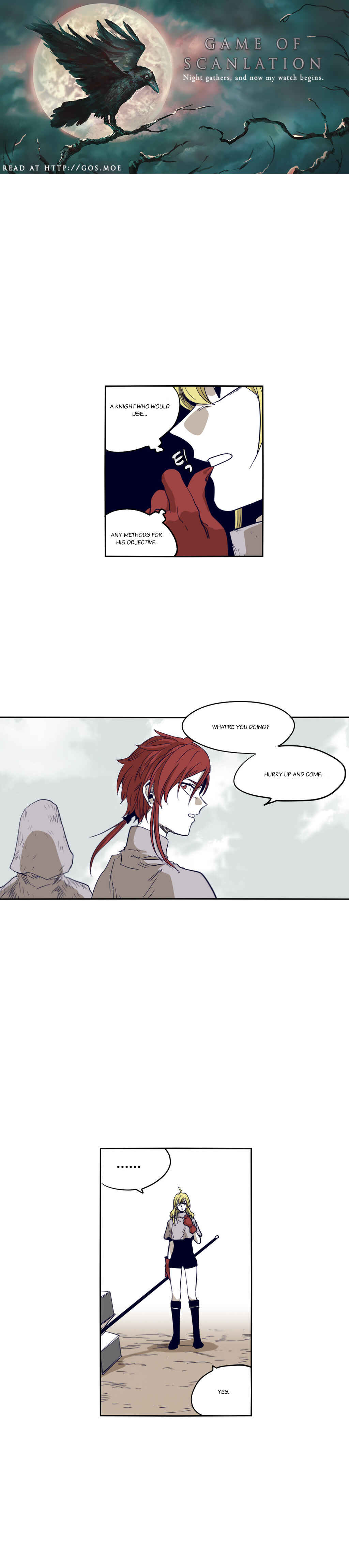 Chapter 58 - Page 2