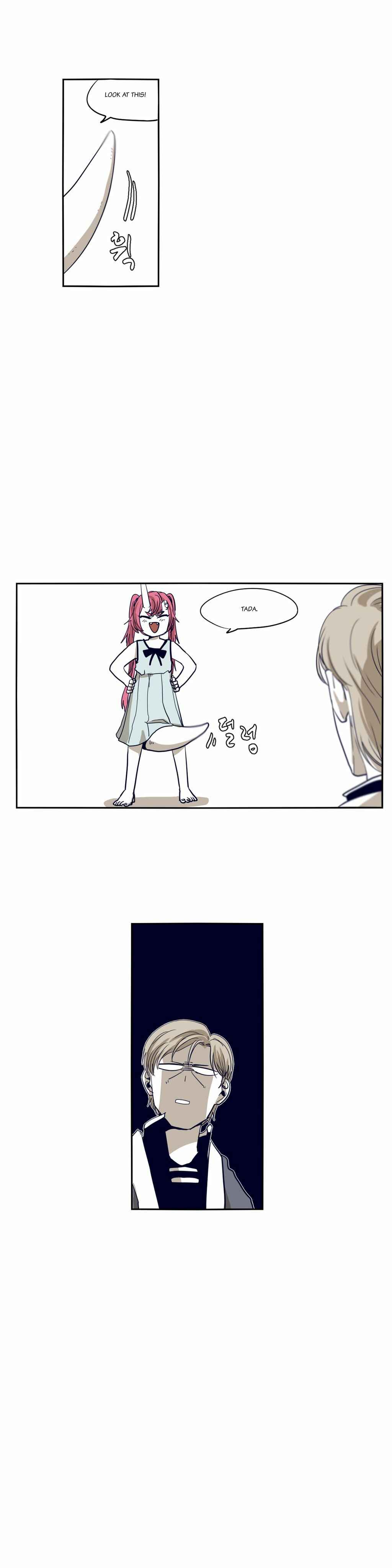 Chapter 58 - Page 5