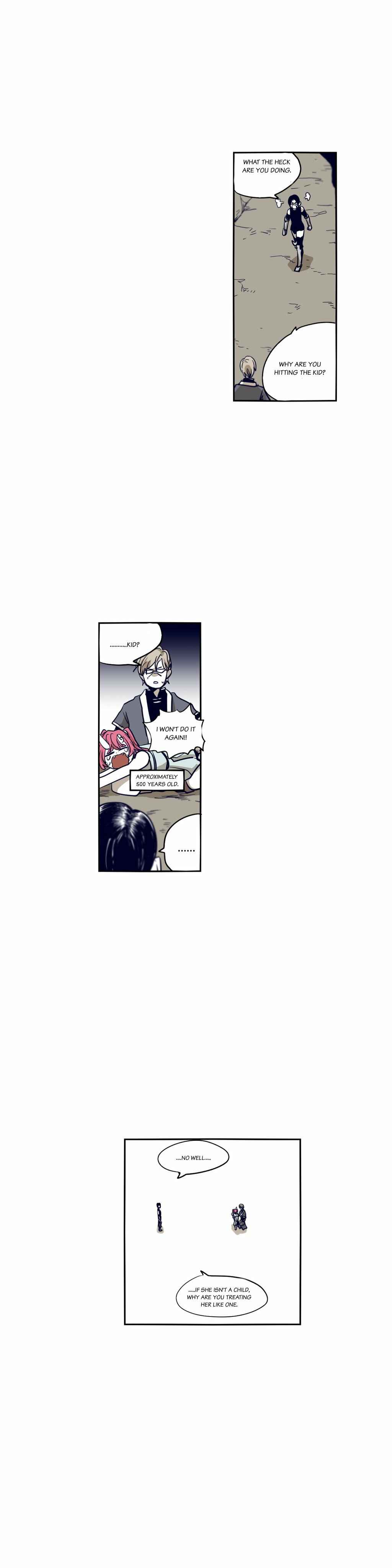 Chapter 58 - Page 7