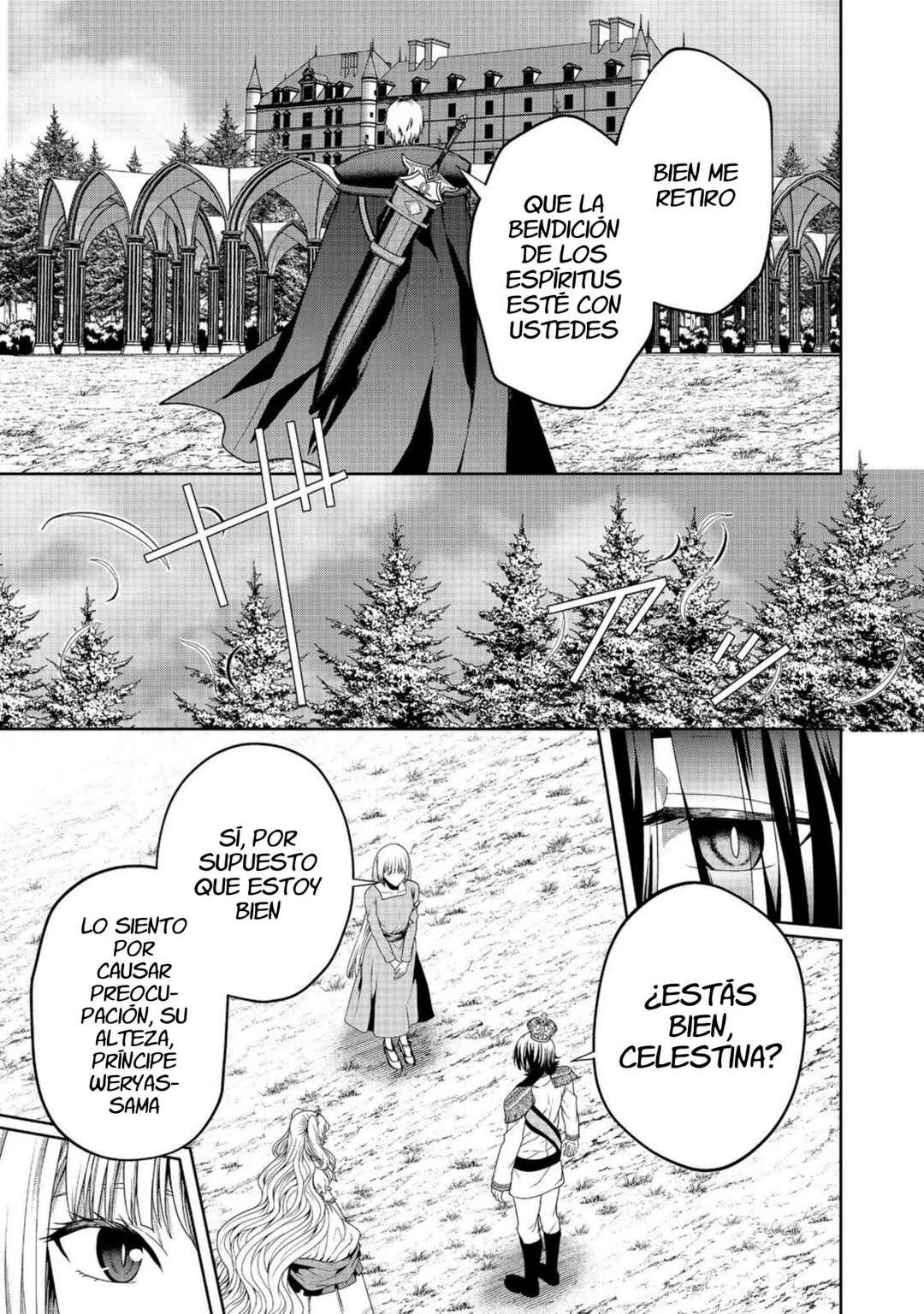 Chapter 21 - Page 13