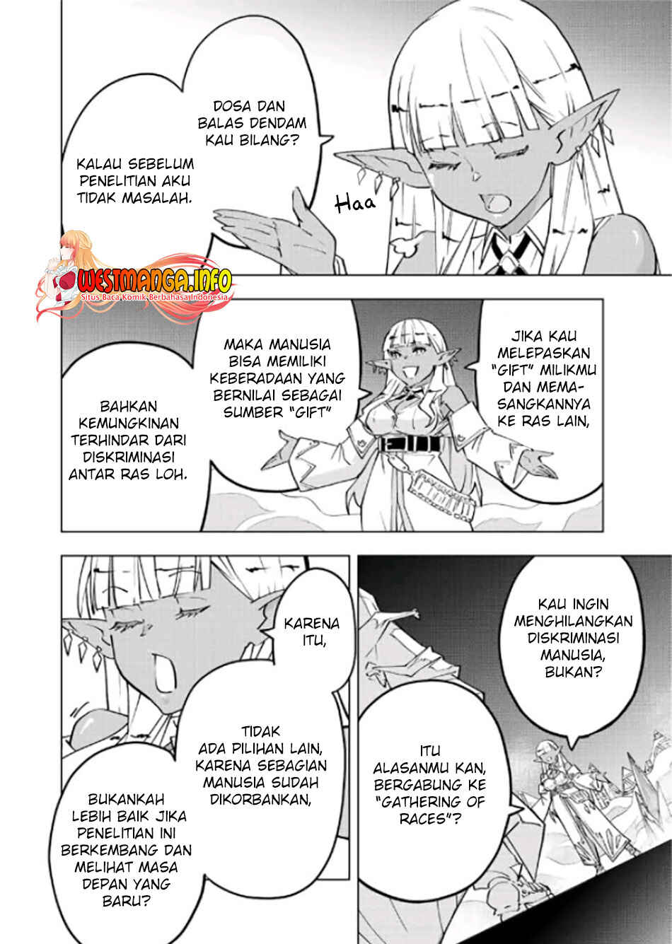 Chapter 71 - Page 6