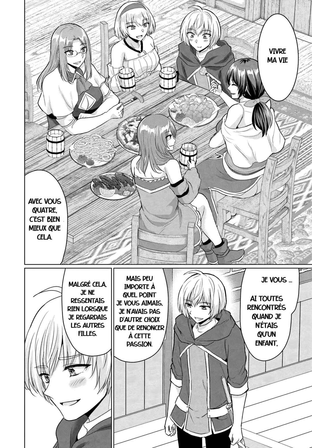 Chapter 15 - Page 12