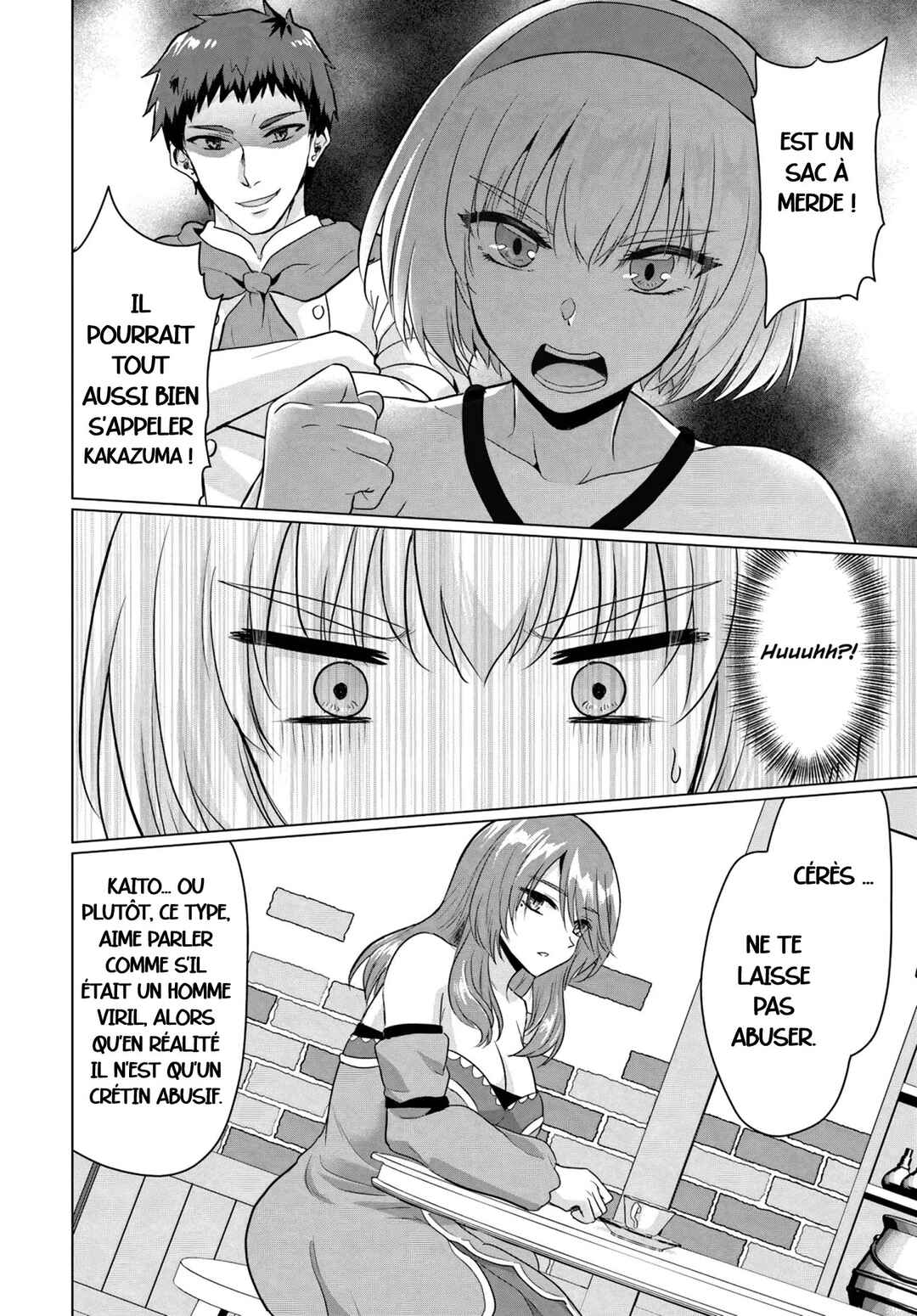 Chapter 15 - Page 2