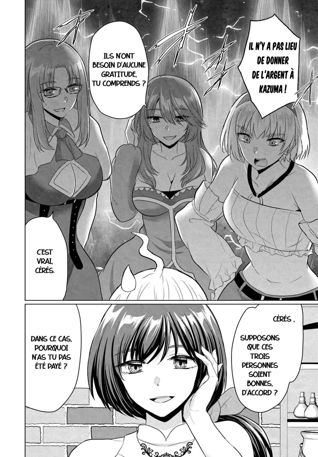 Chapter 15 - Page 6