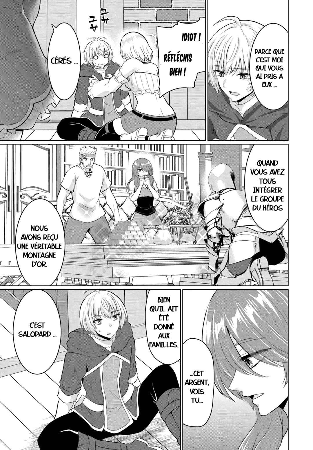 Chapter 15 - Page 7