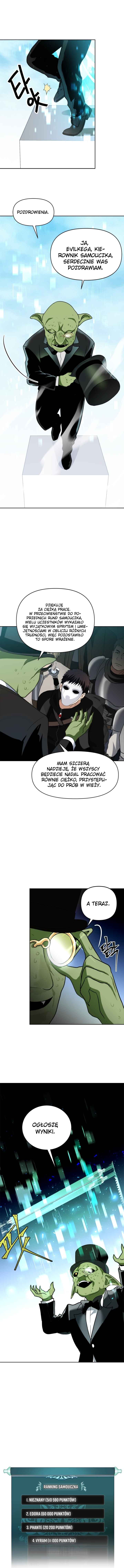 Chapter 37 - Page 11