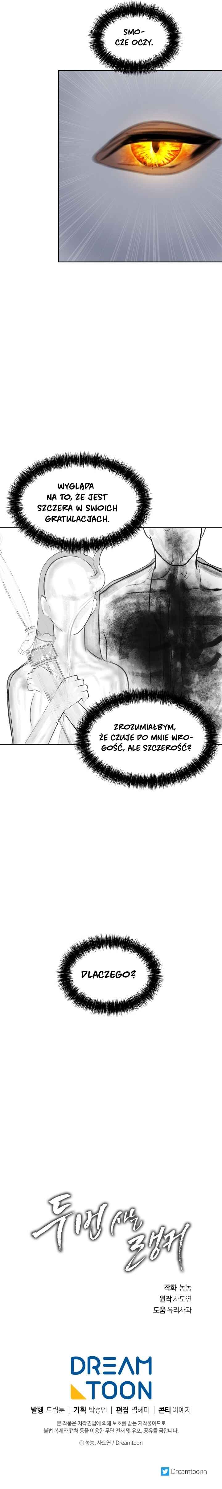 Chapter 37 - Page 13