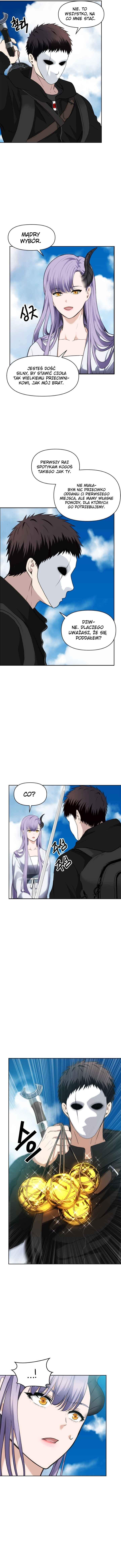 Chapter 37 - Page 2