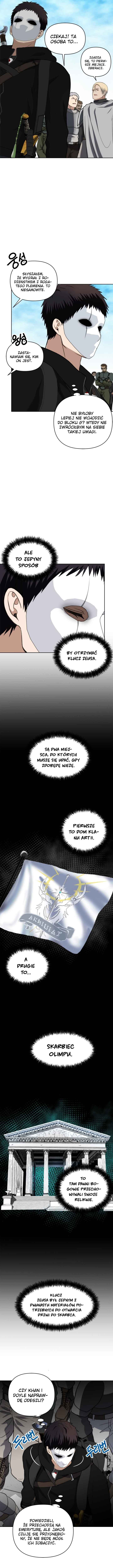 Chapter 37 - Page 7
