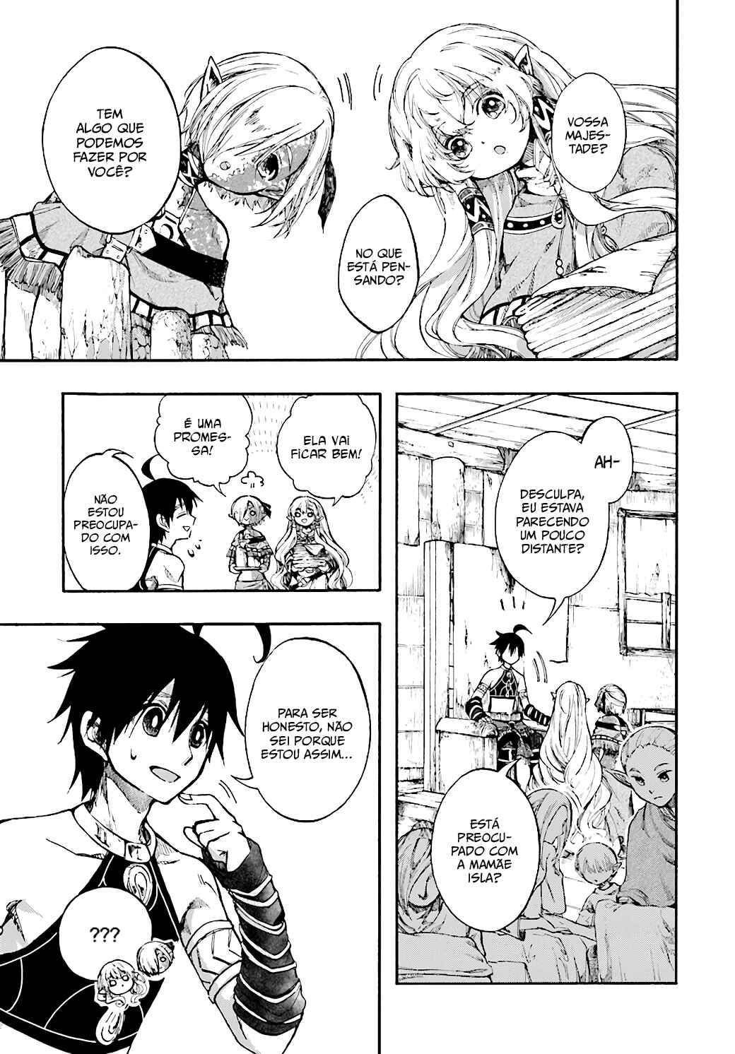 Chapter 19 - Page 3