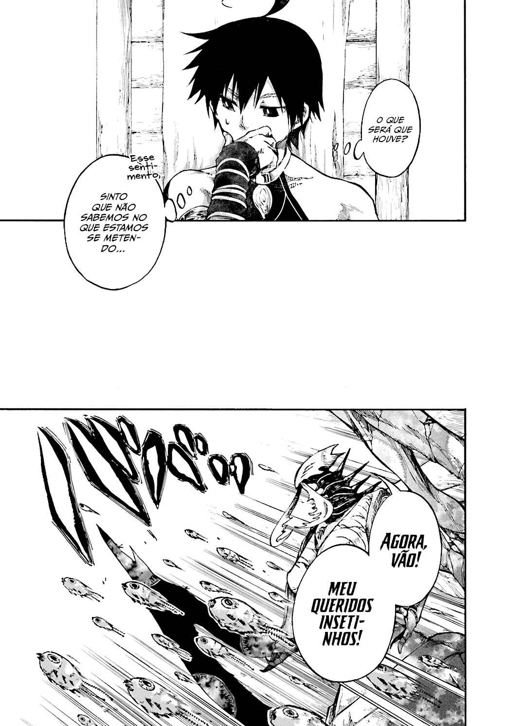 Chapter 19 - Page 5