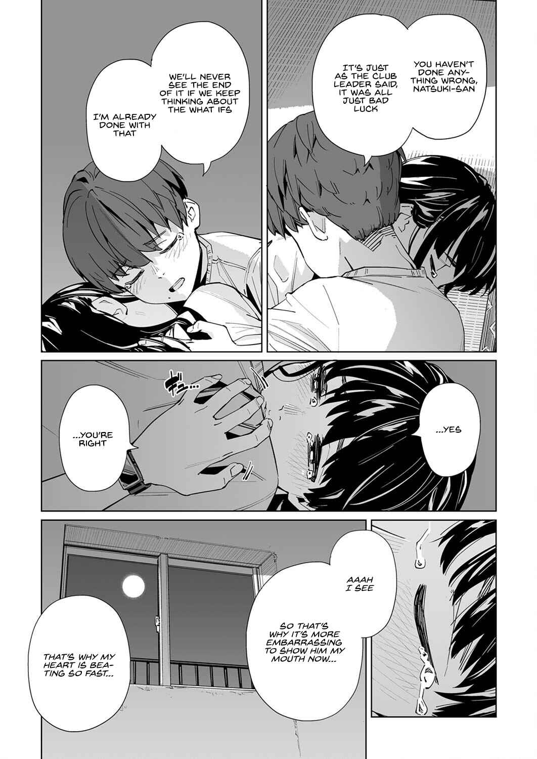 Chapter 28 - Page 25
