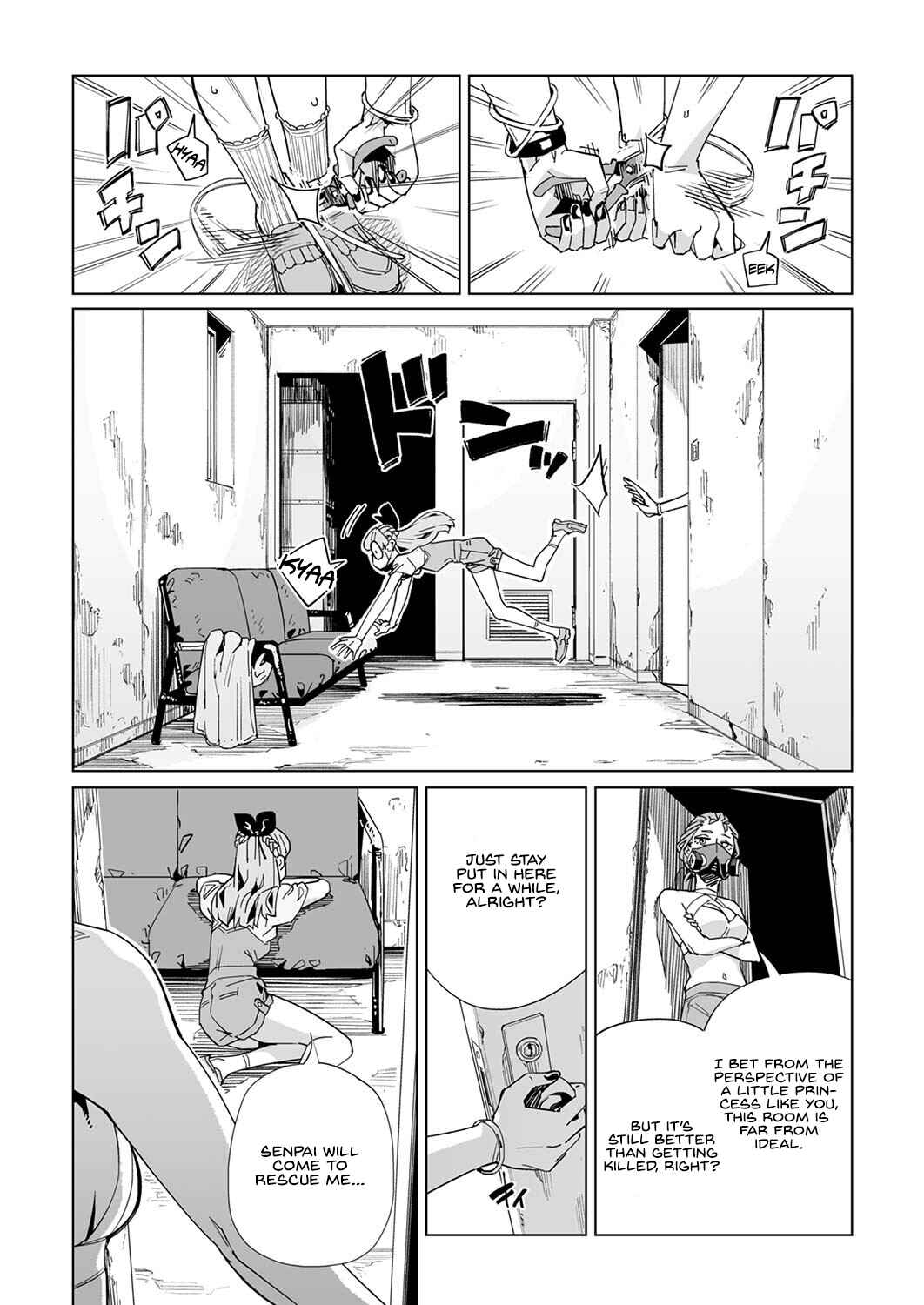 Chapter 28 - Page 4