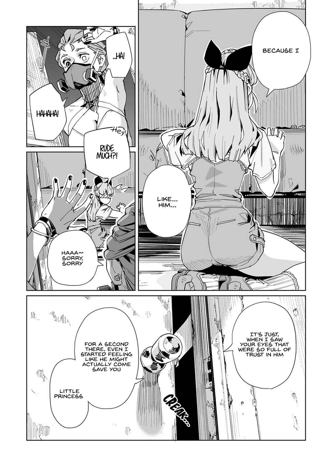 Chapter 28 - Page 8