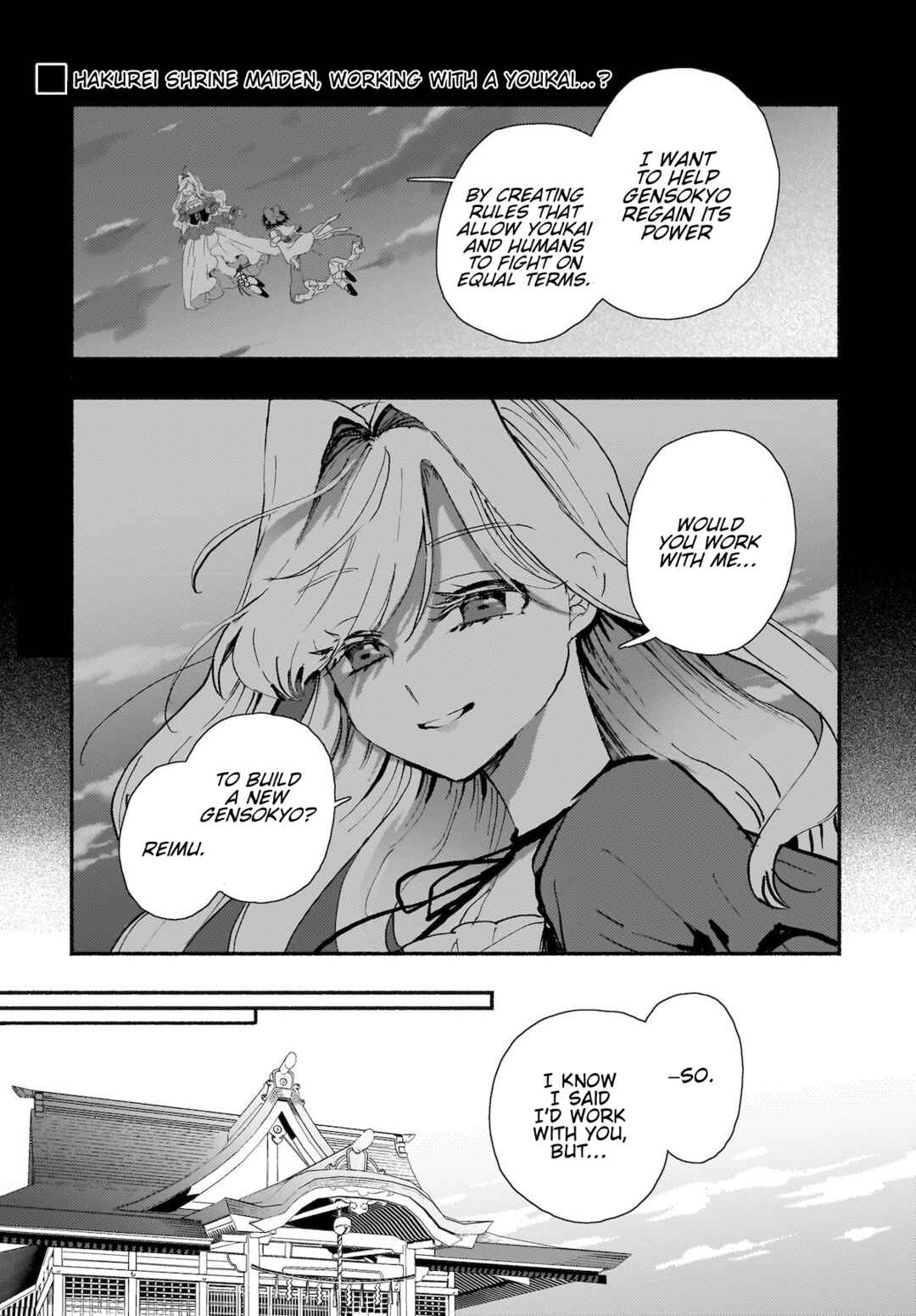 Chapter 4 - Page 1