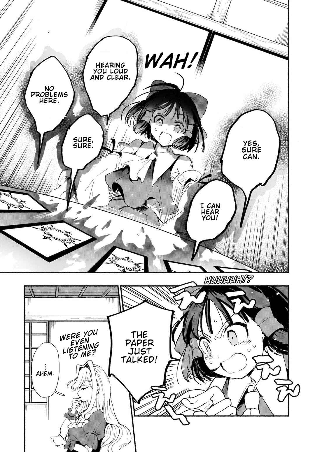 Chapter 4 - Page 5