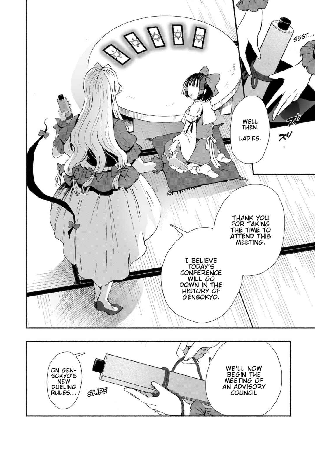 Chapter 4 - Page 6