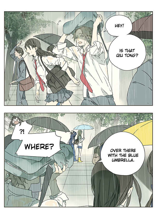 Chapter 39 - Page 1