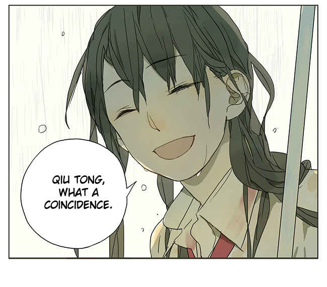 Chapter 39 - Page 4