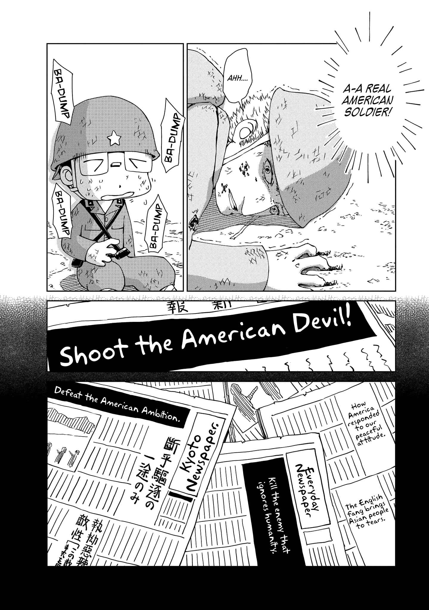 Chapter 5 - Page 2