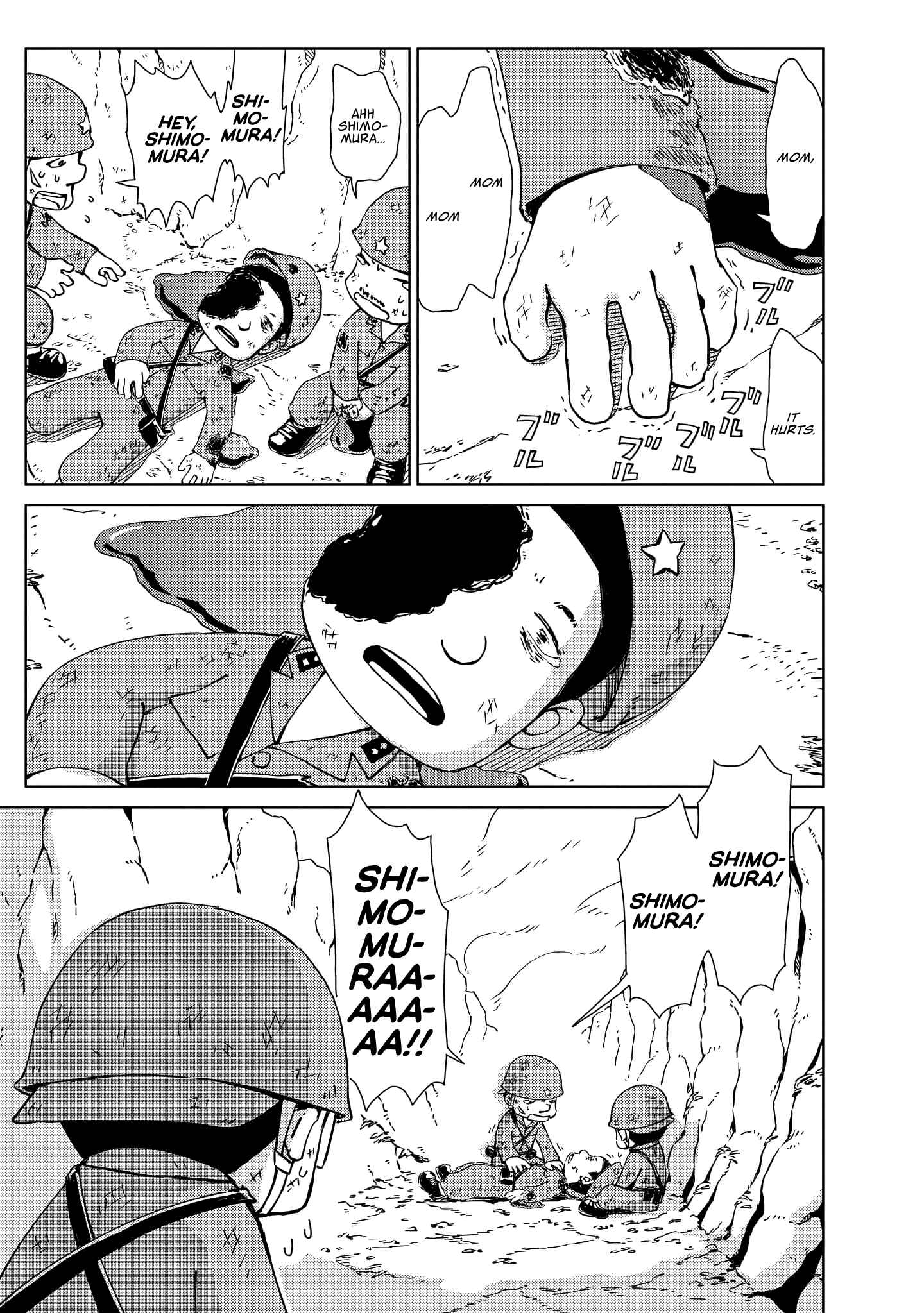 Chapter 5 - Page 5