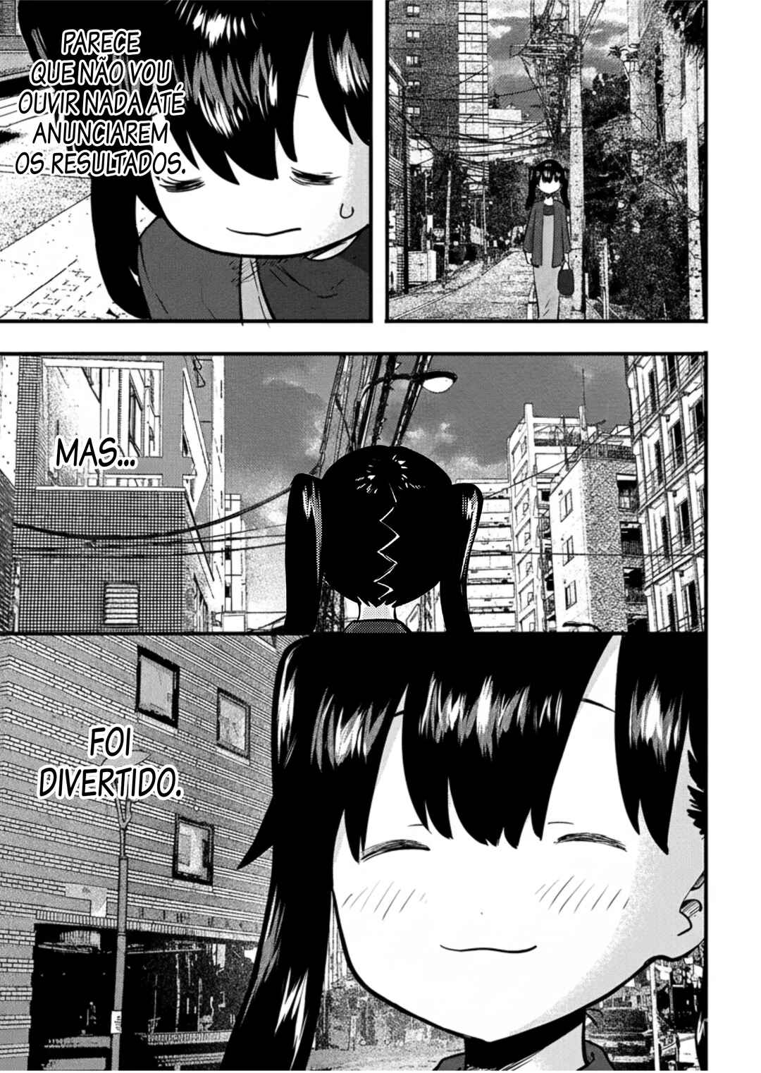 Chapter 163.5 - Page 2