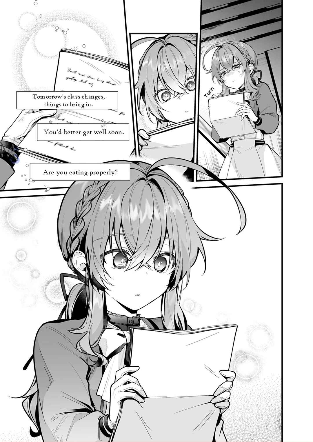 Chapter 20.1 - Page 14
