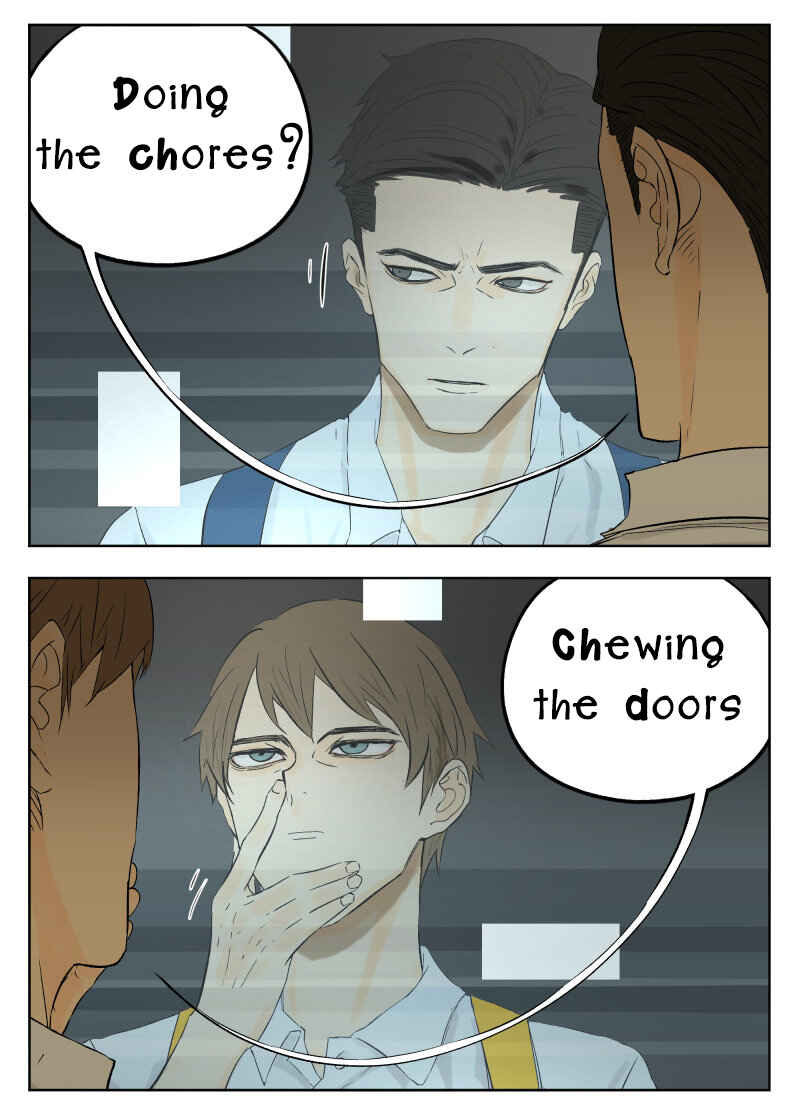 Chapter 8 - Page 4