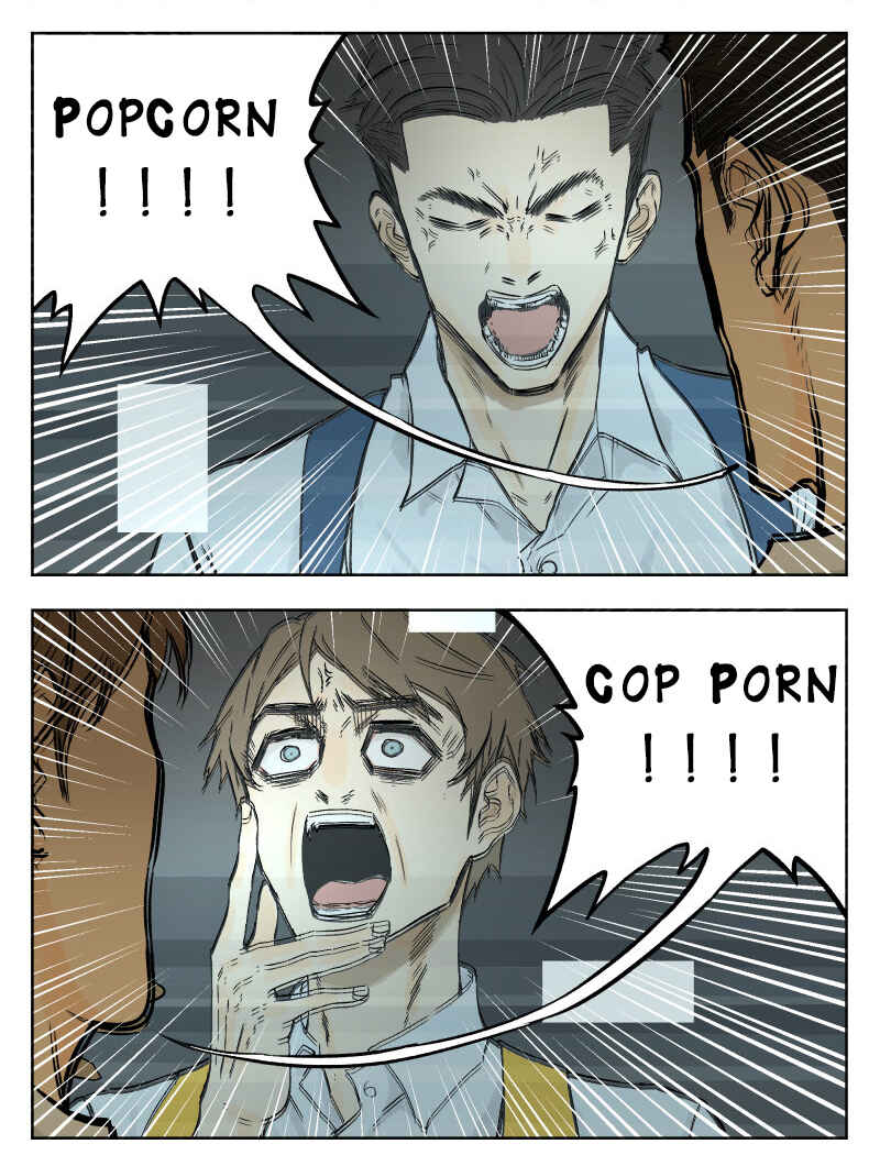Chapter 8 - Page 5