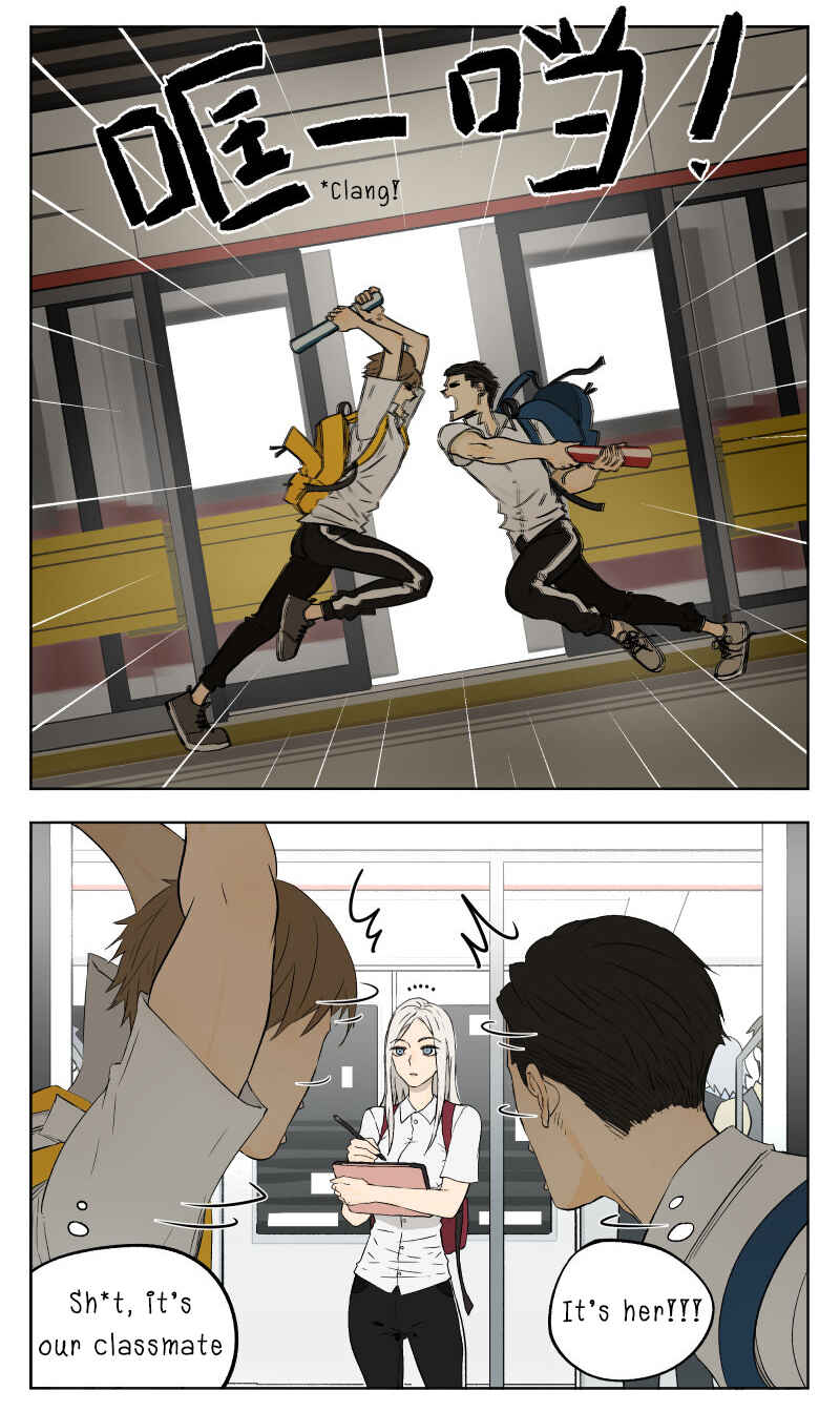 Chapter 8 - Page 7