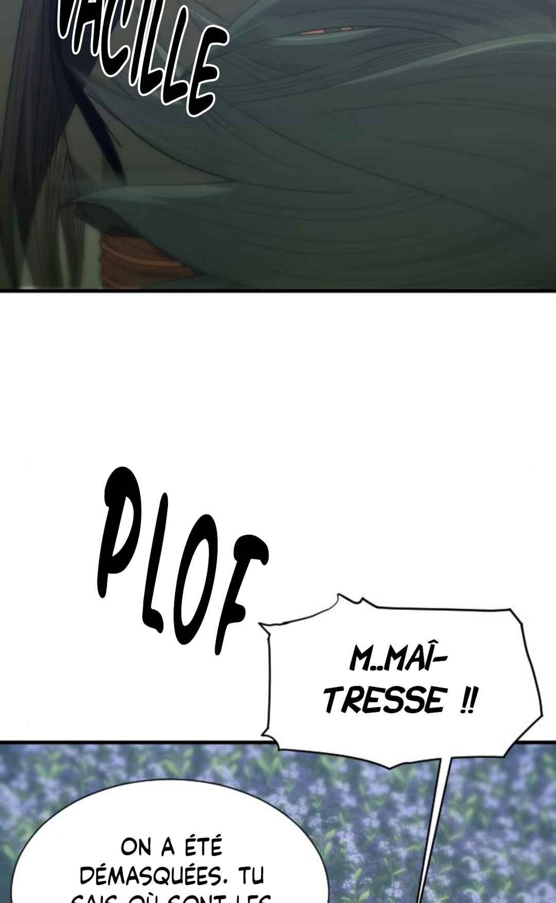 Chapter 23 - Page 100