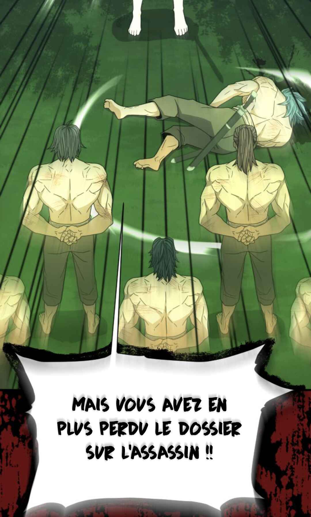 Chapter 23 - Page 13